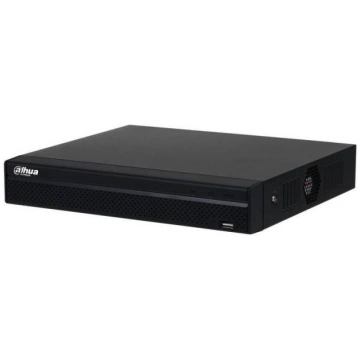 Tīkla videoierakstītājs DAHUA Technology NVR4108HS