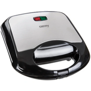 Camry CR 3018
