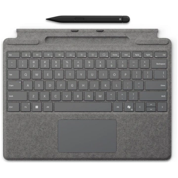 Microsoft Surface Pro With | 8X6-00218 | 571532827
