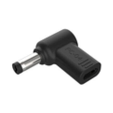 CONCEPTRONIC Adapter USB-C - DC Asus 5.5x2.5mm 18-