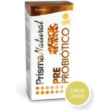 PRISMA NATURAL Symbiotic 15 Stick 8436582880297