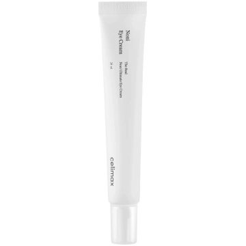 Celimax The Real Noni Ultimate Eye Cream atjaunojo