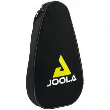 Joola pickleball paddle bag Vision Duo