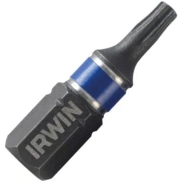 IRWIN IRWIN uzgalis T40 25 mm 2 gab