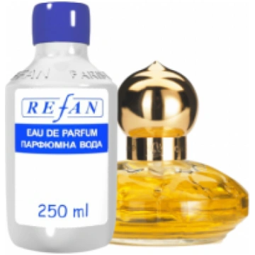 Chopard - Casmir (REFAN 113)