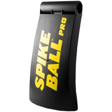 Replacement Leg SPIKEBALL Pro Set | 881BNPLEGPRO00