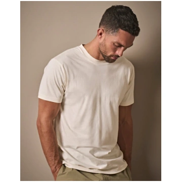 XXL / Dark Green Tee Jays