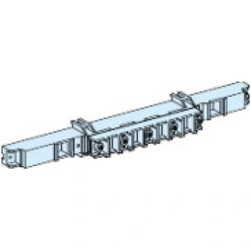 Schneider Electric Prisma Plus G Rail kronšteina s