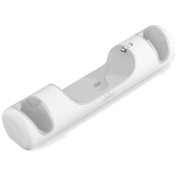 Anker Meta Quest 2 Charging Dock - Meta Certified