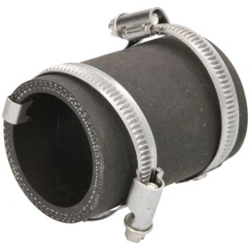 Pūtes sistēmas gaisa caurule DCG175TT THERMOTEC