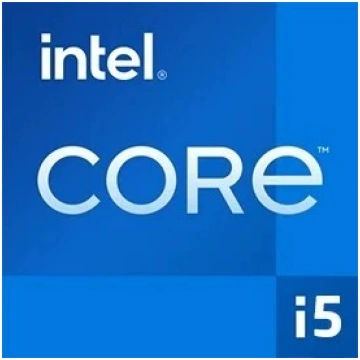 Procesors Intel Intel® Core™ i5-12600K BOX, 3.7GHz