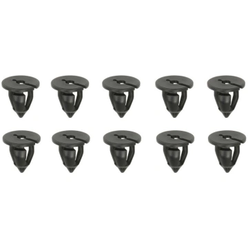Tapsējuma podziņa ROM C60141 ROMIX