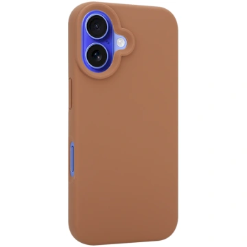 Tactical MagForce Velvet Smoothie Cover Aizsargapv