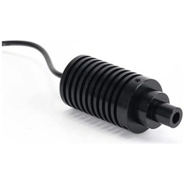 Aksesuāri laboratorijas mikroskopiem, 13 mm LED ko