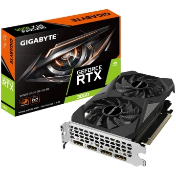 Gigabyte Graphics Card|GIGABYTE|NVIDIA GeForce RTX