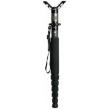 Sirui Monopod (Carbon) Kit with Quick Release and