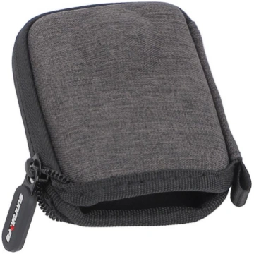Torba Sunnylife for OSMO 360 OS-B028