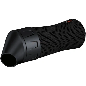 Putekļu maiss Bosch GEX 12V-125 / 18V-125