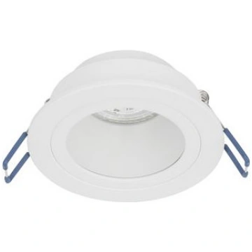 Iebūvējama lampa Take Ø9,2 Nova Luce