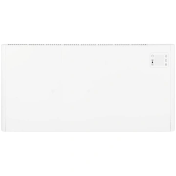 Eurom Alutherm 2000 WiFi konvektora sildītājs telp