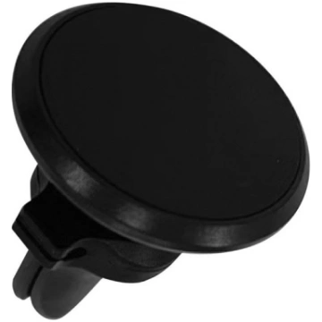 PHONE HOLDER AUTOSERIO AC322 AC322 (4772013470878)