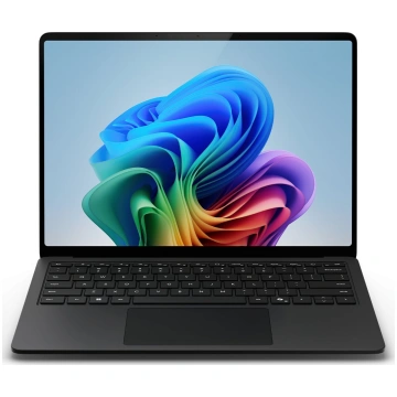 Microsoft Surface Portatīvais dators 7 Zyu-00034 X