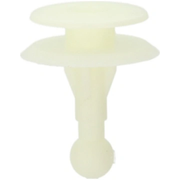 Tapsējuma podziņa ROM B14269 ROMIX