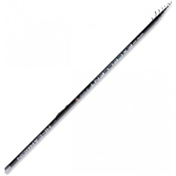 Lineaeffe G_150-2520516