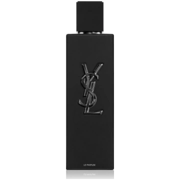 YVES SAINT LAURENT Myslf Le Parfum 100ml 361427411