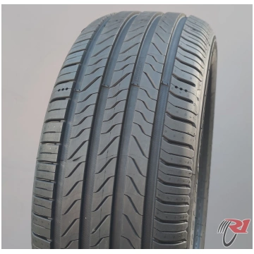 MICHELIN PRIMACY 5 245/40 R19 XL MFS 98W