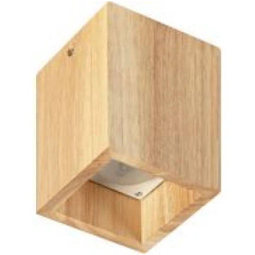 Smart+ Wood CEILING 4058075757660 | 4058075757660 