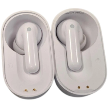 Lietots - Timekettle M3 Language Translator Earbud