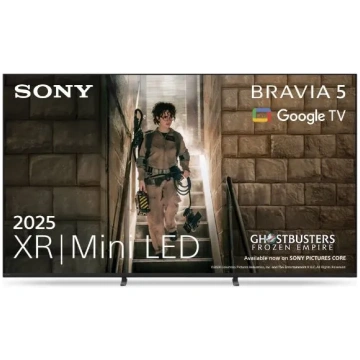 Televizors Sony K85XR55B Mini LED 85" Smart