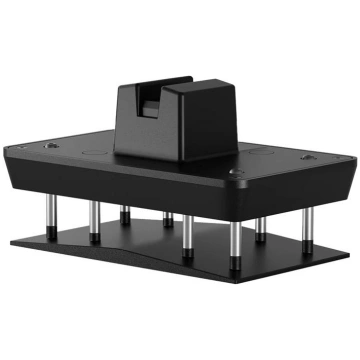 ELEGOO Mars 5 printing platform (1 unit) 50.102.01