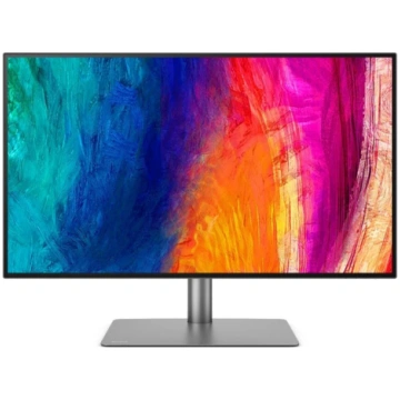 BENQ PD3225U 32inch UHD IPS 60Hz 5ms Thunderbolt 3