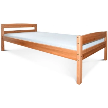 Pusaudžu gulta Lote 90x200