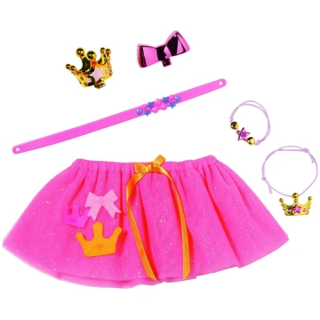 BABY born - Boutique Tutu Set (825471)