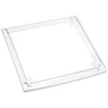Miele WTV 502 washing machine part/accessory House