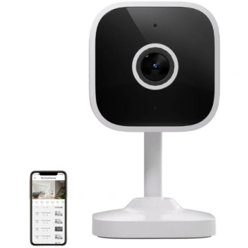 Smart IP Camera WiFi SONOFF CAM-S2 (Gen, 2)