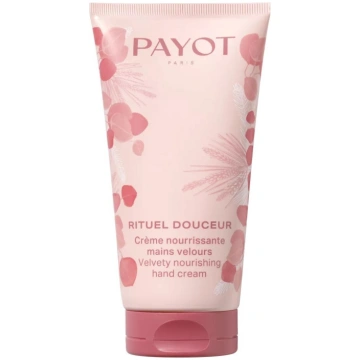 Payot Roku krēms Rituel Douceur Velvety Nourishing
