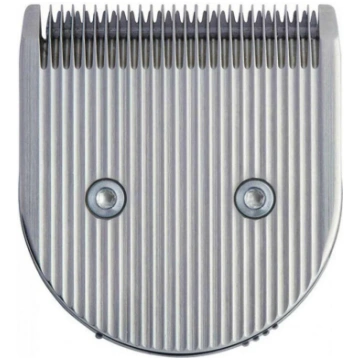 Heiniger - Style Midi griešanas asmens