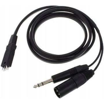 beyerdynamic K 190.40 - 1 5 m do DT 18*/19*/28*/29