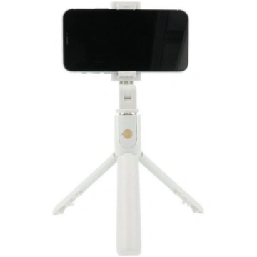 Selfie stick Roger RoGer 2in1 Selfie Stick + Tripo