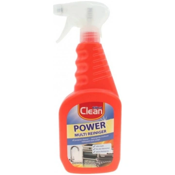 Elina Clean Power Multi universāls tīrīšanas līdze