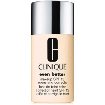 Clinique Even Better Makeup SPF15