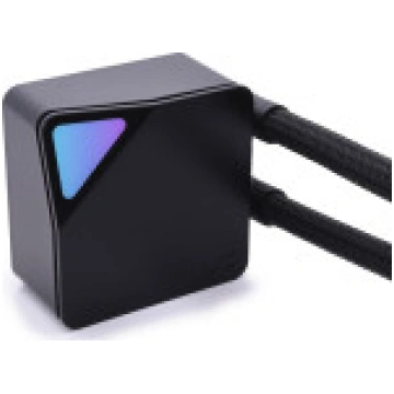 Ūdens dzesēšanas Alphacool Core Ocean T38 AIO 360m
