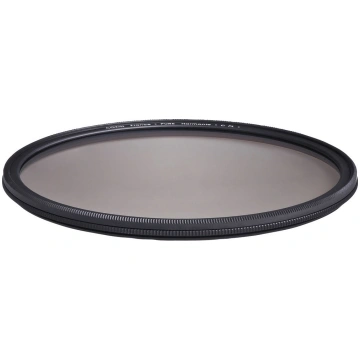 Cokin CPL 52mm PURE Harmonie Circular Polarizer Fi