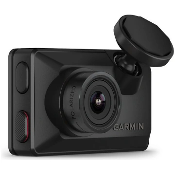 Garmin Dash Cam X310