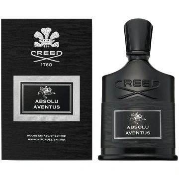 Creed Creed Aventus Absolu Woda Perfumowana - 100M