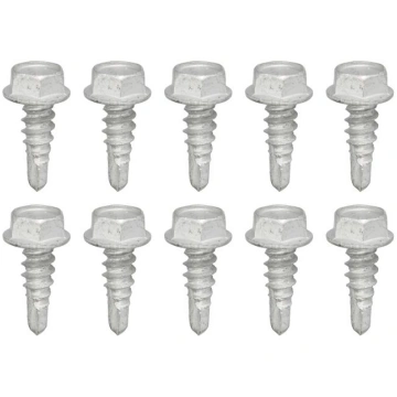 Tapsējuma podziņa ROM C60164 ROMIX
